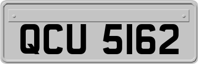 QCU5162