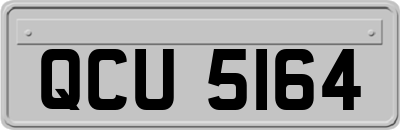 QCU5164