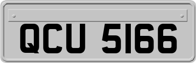 QCU5166