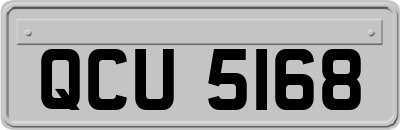 QCU5168