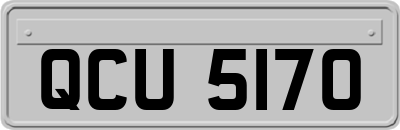 QCU5170