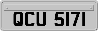 QCU5171