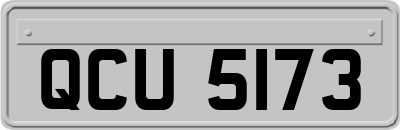 QCU5173