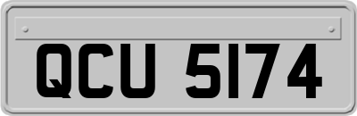 QCU5174