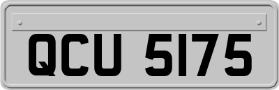 QCU5175