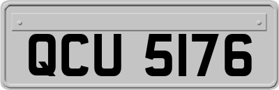 QCU5176