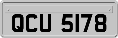 QCU5178