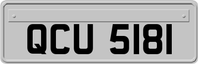 QCU5181