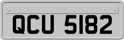 QCU5182