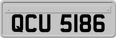 QCU5186