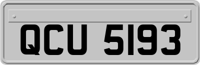 QCU5193