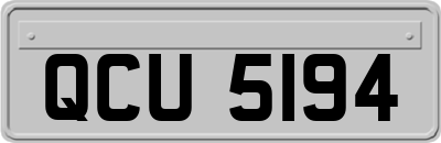 QCU5194