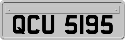 QCU5195