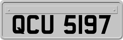 QCU5197