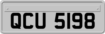 QCU5198