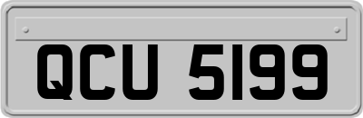 QCU5199