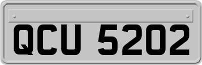 QCU5202