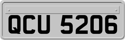 QCU5206