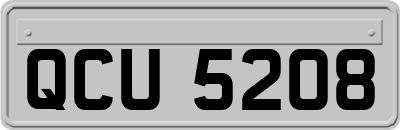 QCU5208