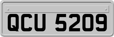 QCU5209