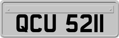 QCU5211