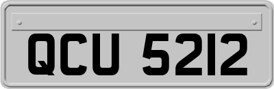 QCU5212