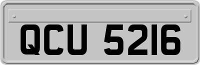 QCU5216