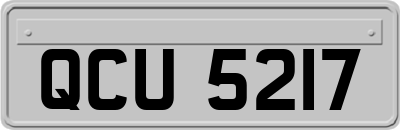 QCU5217