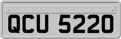 QCU5220