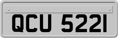 QCU5221