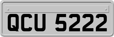 QCU5222