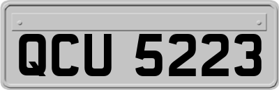 QCU5223