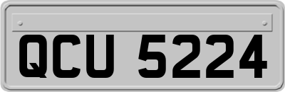 QCU5224