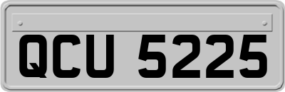 QCU5225