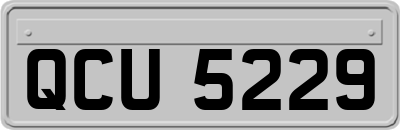 QCU5229