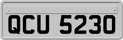 QCU5230