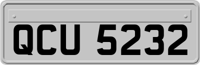 QCU5232