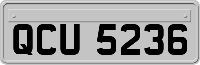 QCU5236