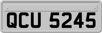 QCU5245