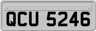 QCU5246