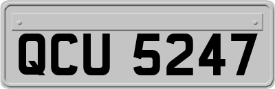 QCU5247