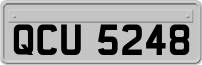 QCU5248