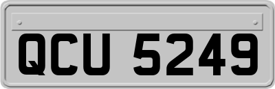 QCU5249