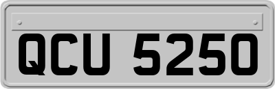 QCU5250