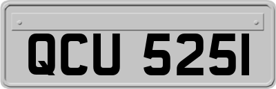 QCU5251