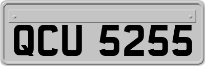 QCU5255