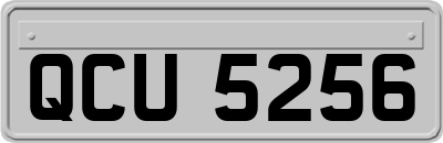 QCU5256