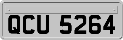 QCU5264