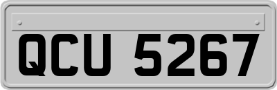 QCU5267