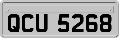 QCU5268